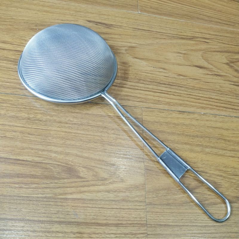 Saringan Stainless serbaguna ME623