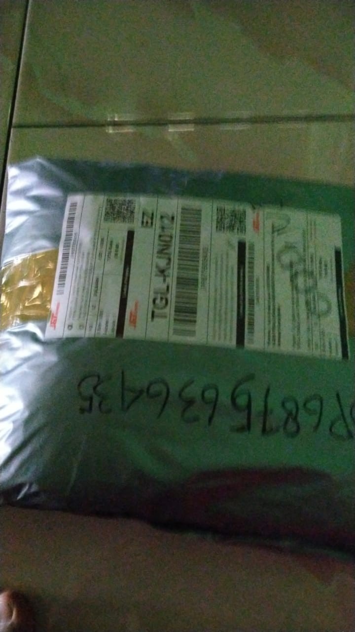 Gamis Rayon Ori/gamis Premium/gamis Batik/atasan Batik/batik Pekalongan