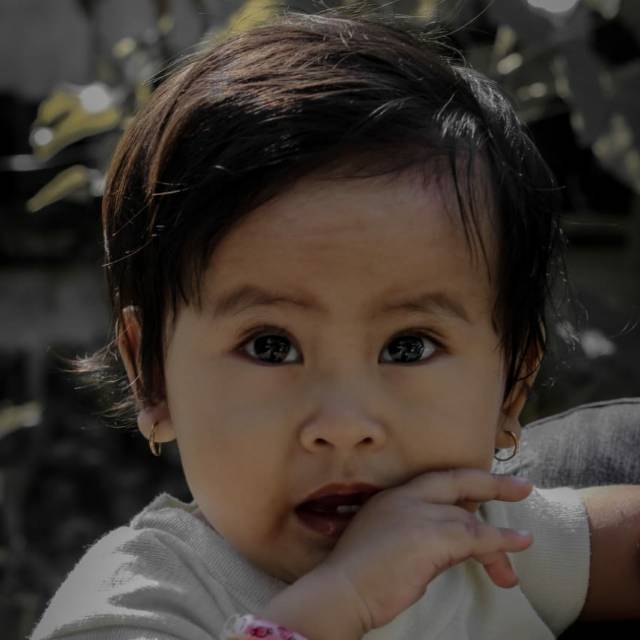 diahfitri671