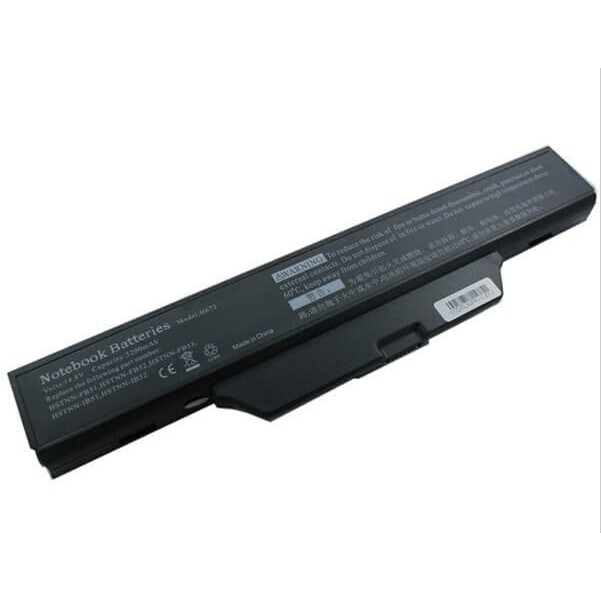 Baterai HPCompaq 6720s 6820 6820s 6830s 550 HSTNN-IB62 451085-141