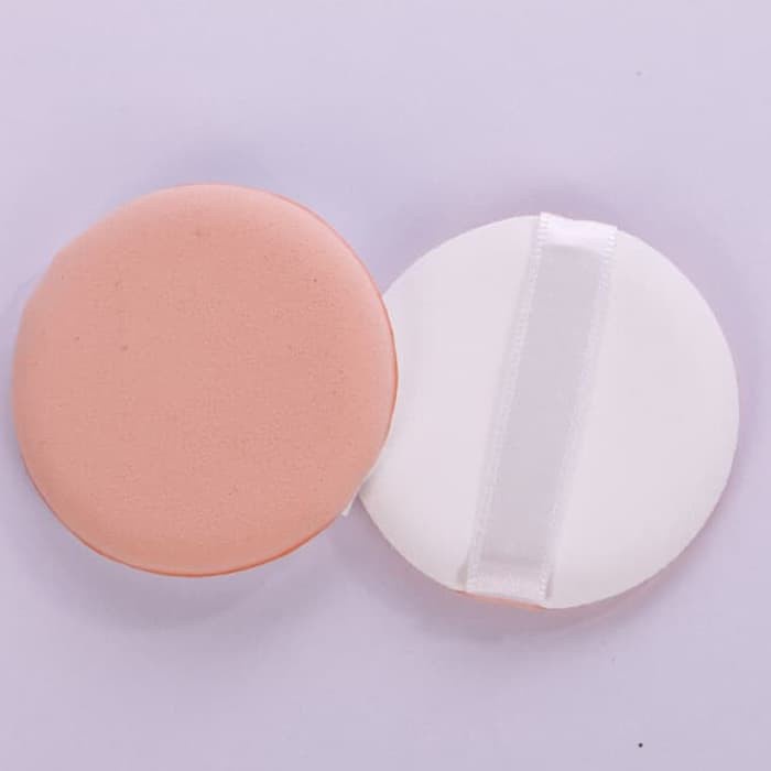 Sponge CUSHION - Spons Aplikator Bedak Cushion Foundation