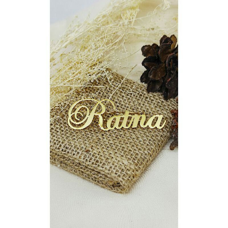 bros nama cantik bros nama harian bros nama anti karat bros nama elegan bros nama haighlas