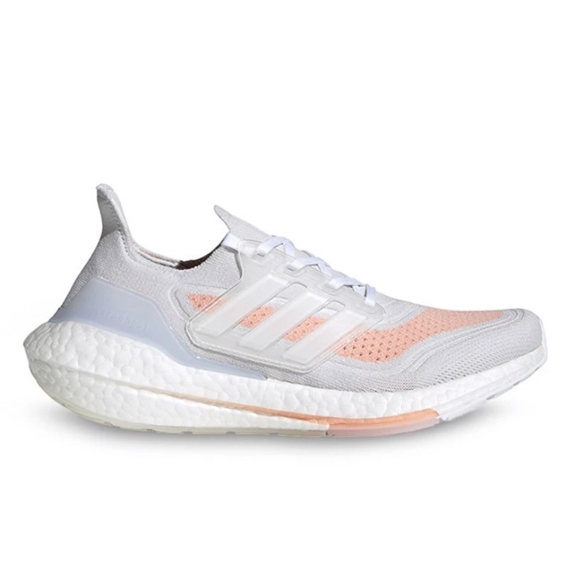 sepatu adidas ultraboost women