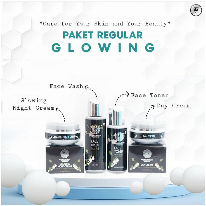 

Zgbeauty