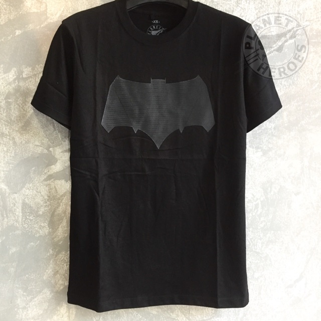 KAOS BATMAN / JUSTICE LEAGUE