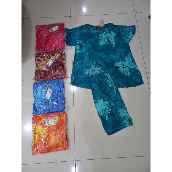 hotpen batik cap copar