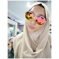 hanytasatirah