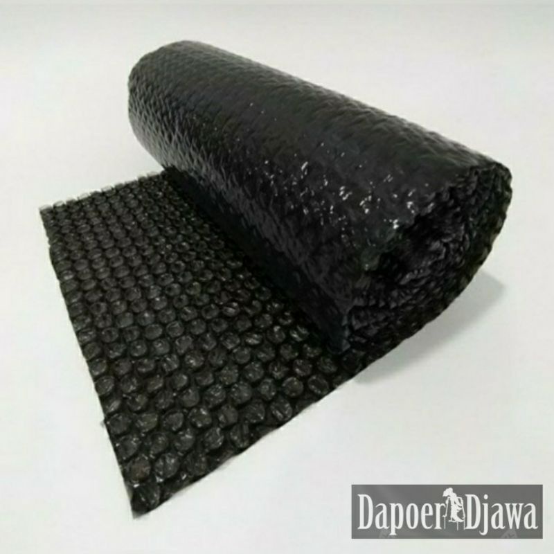 

Bubble Wrap