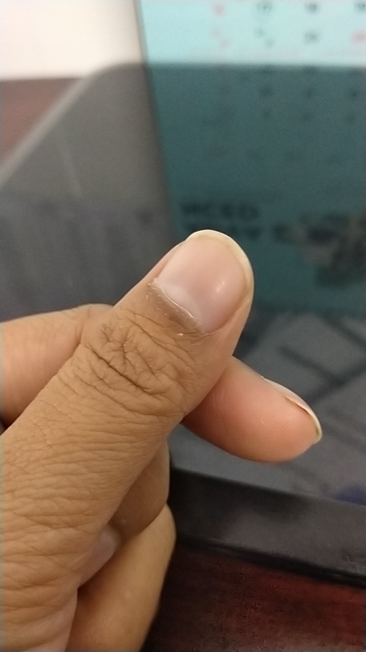 Sprei Star Uk180 200