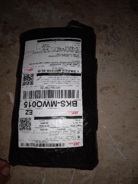 Kaos Baju Arema Drefyt Full Print Panjang Jabrik