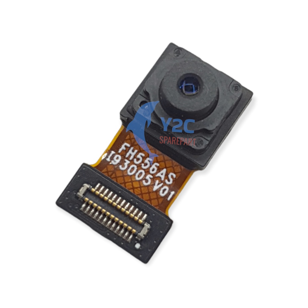 KAMERA VIVO Y91 / Y93 / Y95 SMALL / DEPAN / LENSA CAMERA