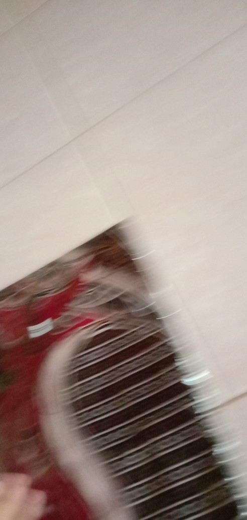 Maura Couple - Sania Ruffle Batik Couple Ori  Ndoro Jowi Dnt Garasi Termurah  Shopee - Couple Reno