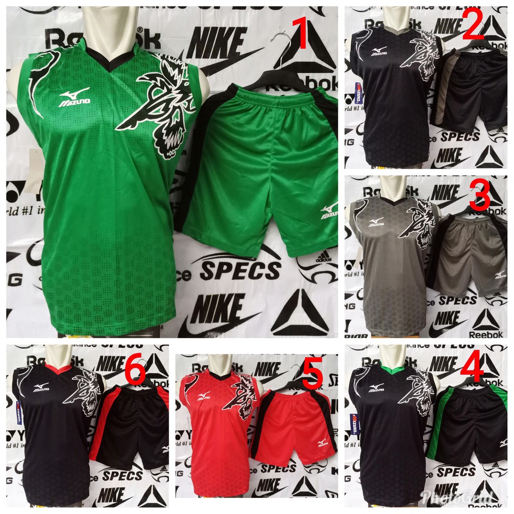 Setelan/Kostum/Jersey/Seragam/Kostim/Kaos/Baju Futsal & Sepak Bola Volly Batik Diskon murah grosir