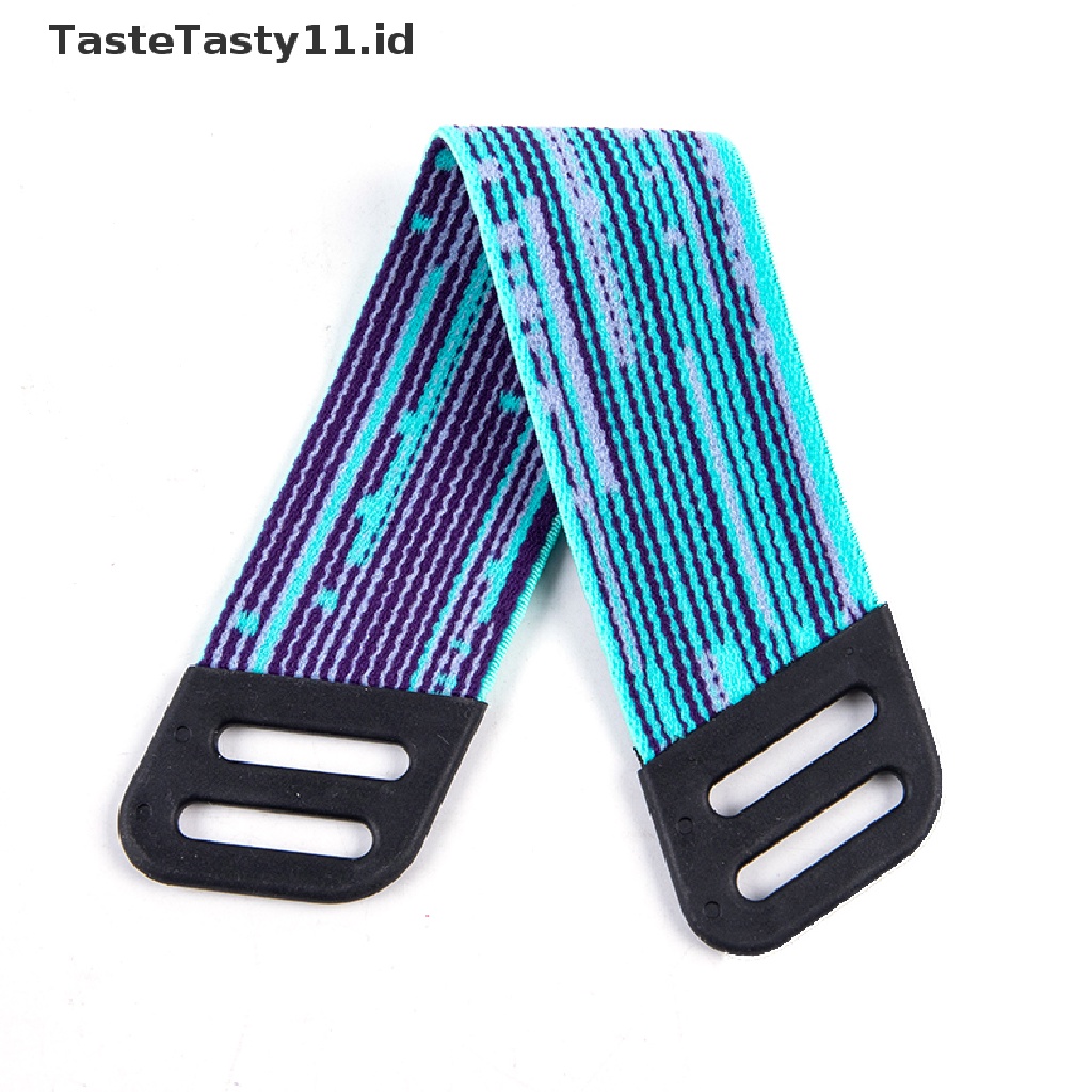 Strap Headband Dekoratif Pengganti Untuk Headset Gaming Logitech G733