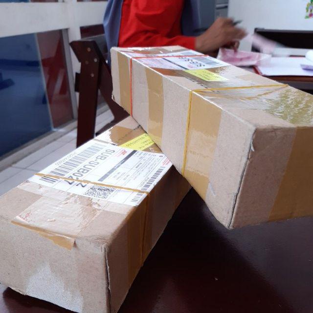 Handle Pintu Rumah 33 Cm