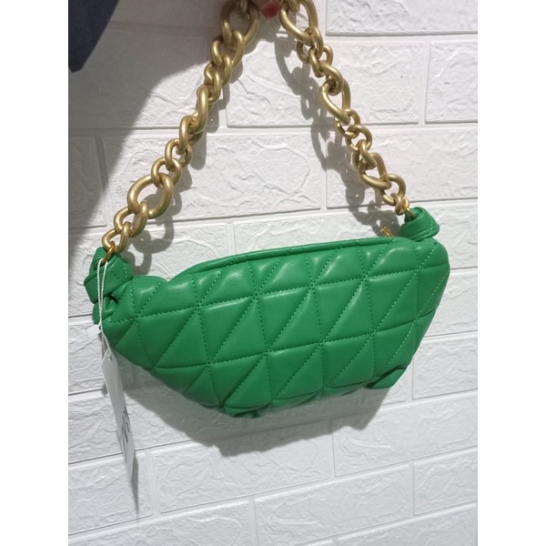 Tas Zara original store