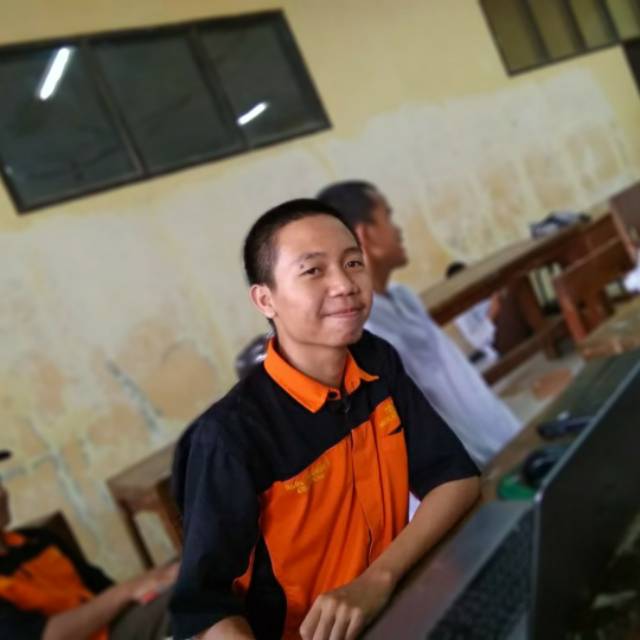 budisetiawan2298