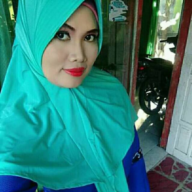 muhammadnaufalzakiaprilianto