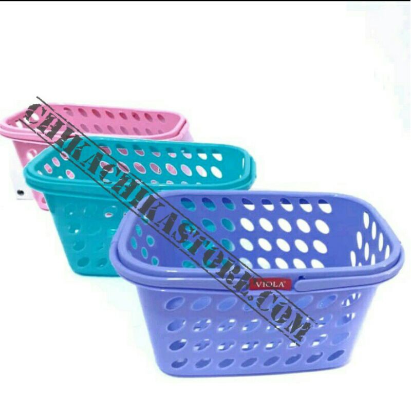 keranjang sabun mandi wadah tempat keranjang souvenir ultah ulangtahun anak