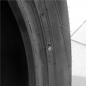 Ban Mobil Dunlop Sport Maxx 050 225 60 18 r18 CRV XTrail PROMO