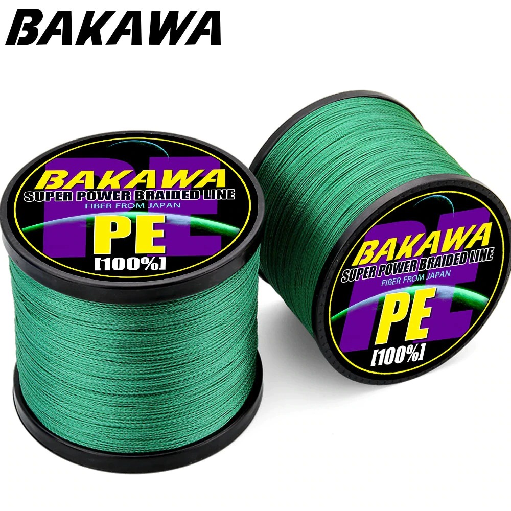 SENAR PANCING PE 300 METER X8 PREMIER SENAR PANCING PE BENANG PANCING PE TALI PANCING PE BENANG PANC