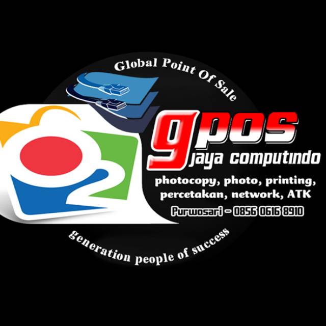 gposcomputindo