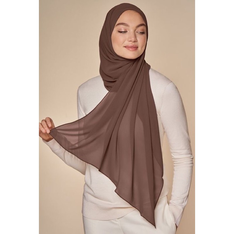 Pashmina / pashmina Diamond / Diamon /nissa sabyan /kerudung