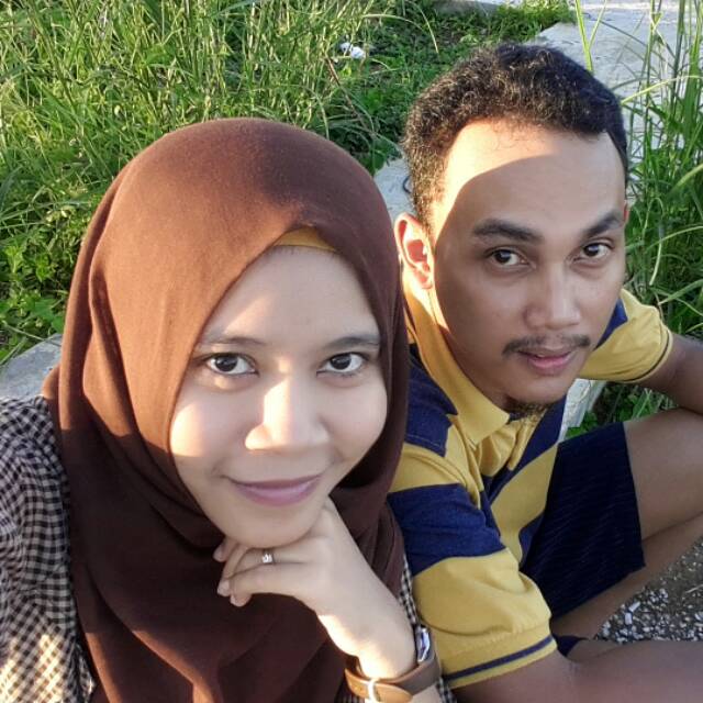 wisma_puspita