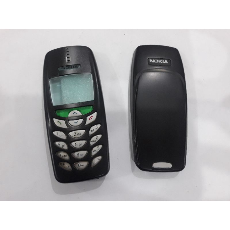casing nokia 3510