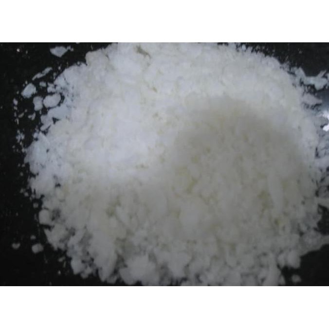 Softener Flake / Bibit Pelembut / Biang Pelembut