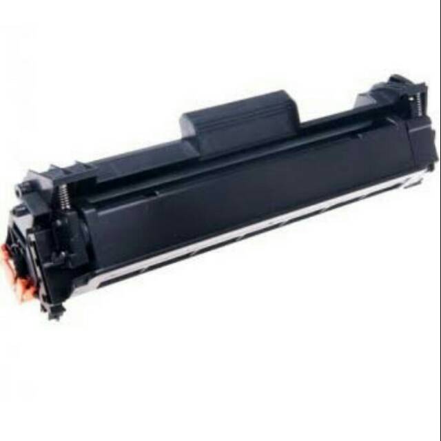 Cartridge Toner 48A - CF248A Laserjet Pro MFP -  M28W/A - M29W/A