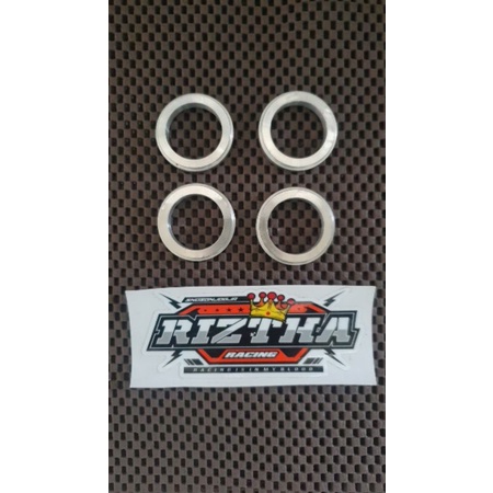 paking knalpot satria 2 tak