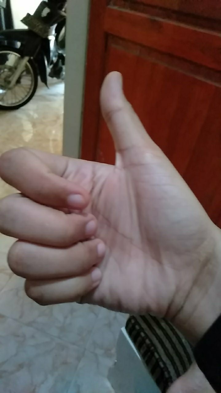 Tempat Jemuran Gantungan Hanger Jepitan Baju Pakaian Bayi Baby Anak Portable Menara Lipat Stainless