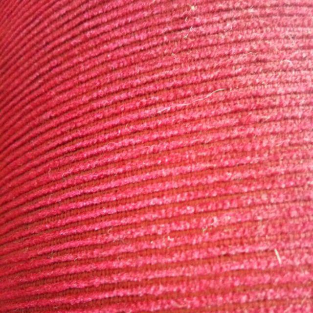 Atasan Batik Dolby Doldobby Doby Tenun Sutra Tulis Katun Atbm Baron Atasan Batik Wanita Sogan Srg308