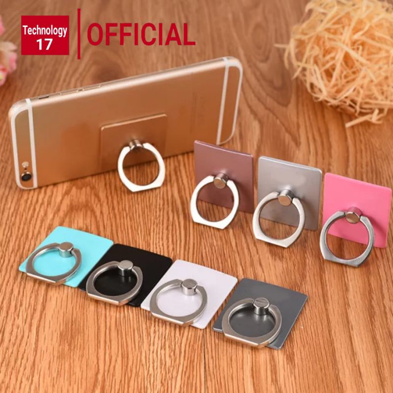 Ring Stand Universal For All Android