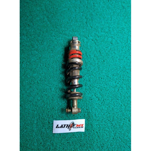 monoshock megapro mono mono megapro mono