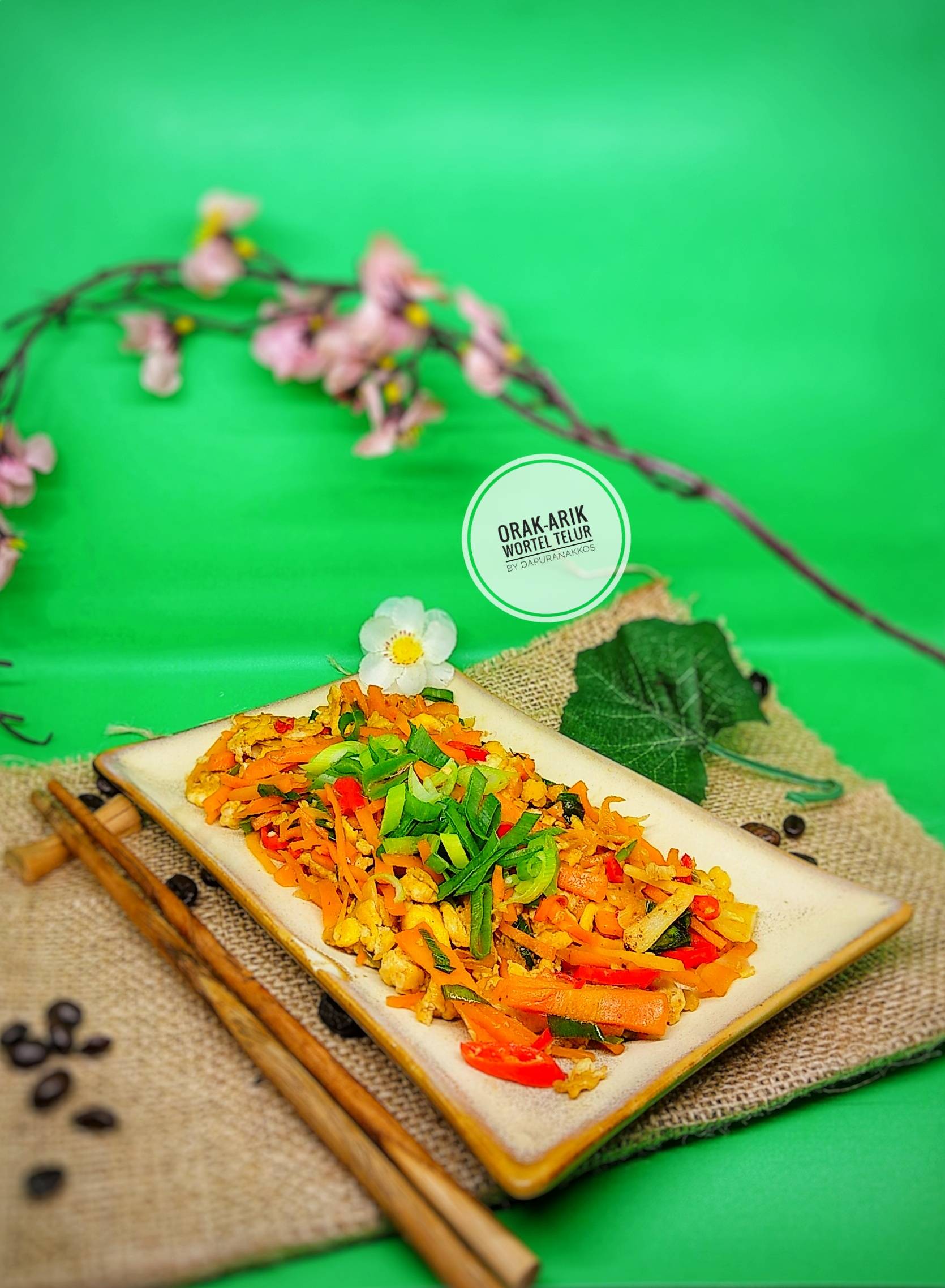sumpit kayu jati Shopee Indonesia sumpit kayu jati Shopee Indonesia