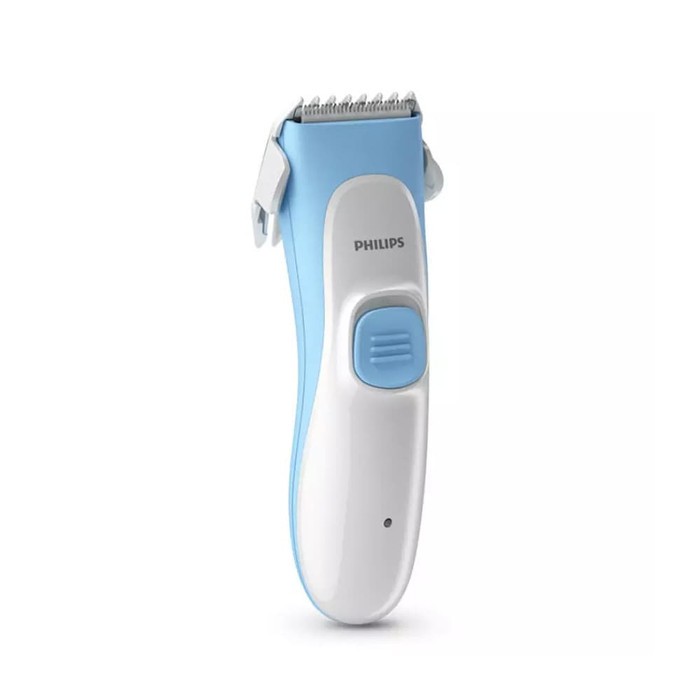 Philips Kids Friendly Hair Clipper - HC1055/15