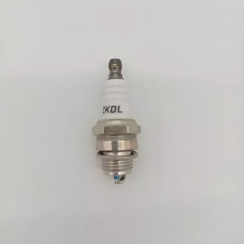 busi mini motor trail atv gp 49cc