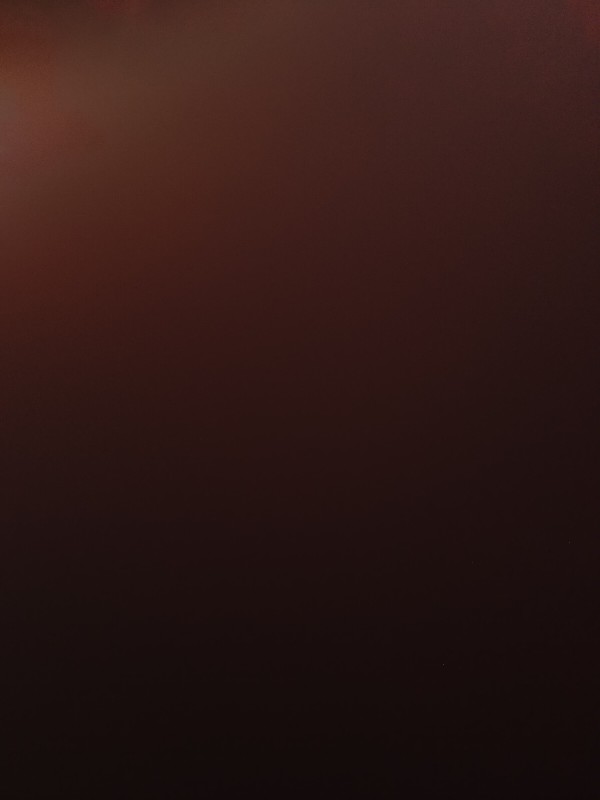 Spons Scrub Pembersih Multifungsi Bebas Minyak Untuk Dapur / Kamar Mandi / Mobil