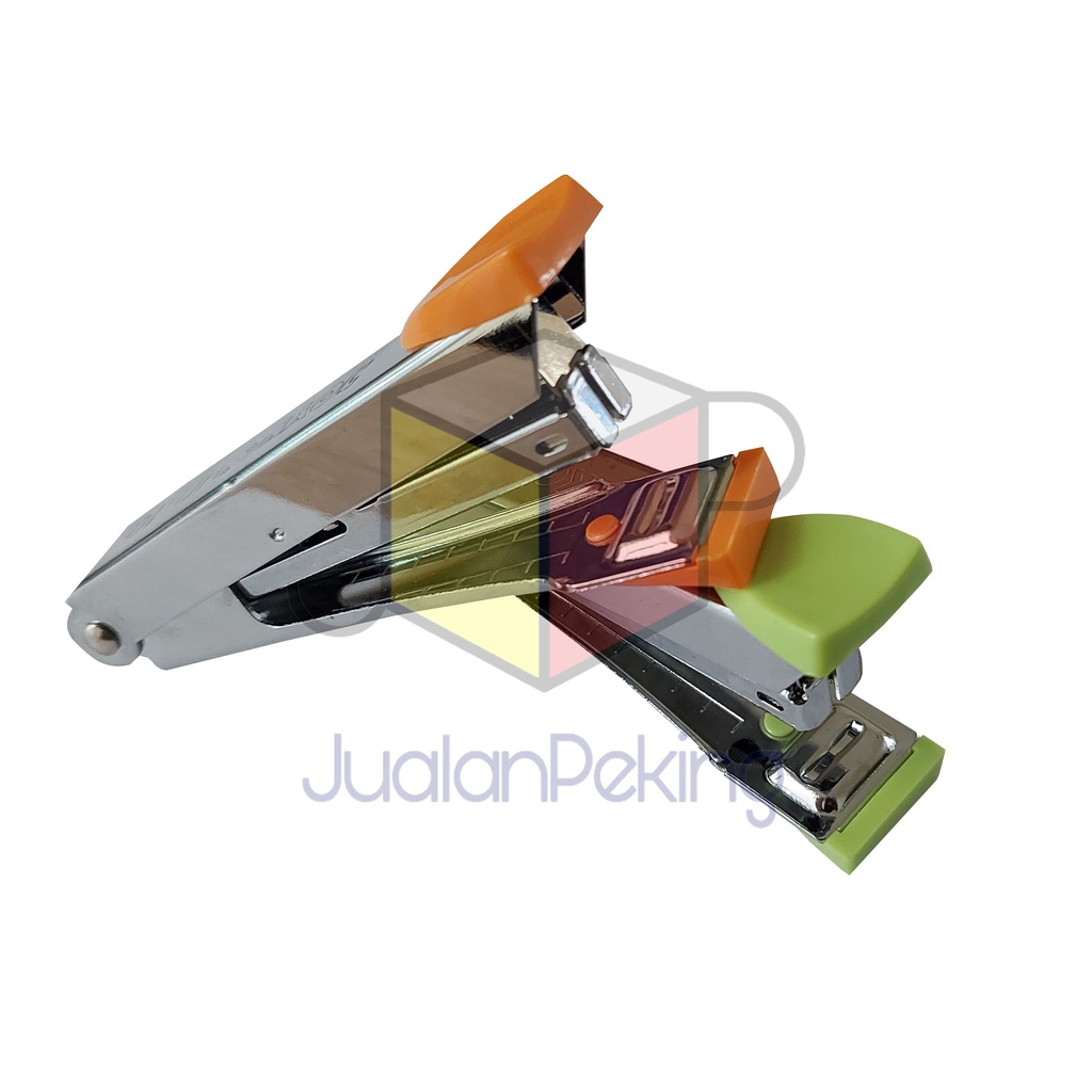 

Stapler Stepler Jepretan Joyko HD-10 Original