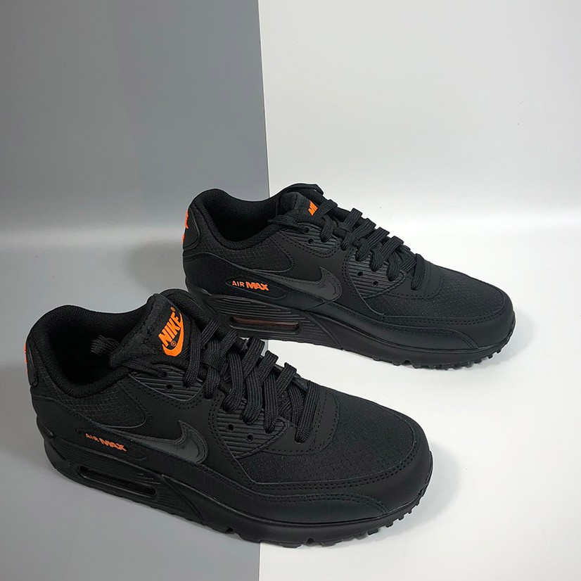 nike air max 90 se halloween