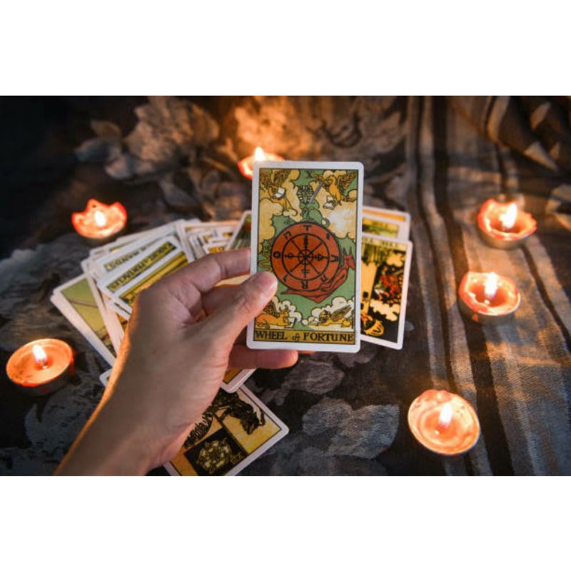 

Tarot Curhat tentang Cinta ANTARA KAMU DAN SI DIA. EDISI MURAHMERIAH!!Free Gift