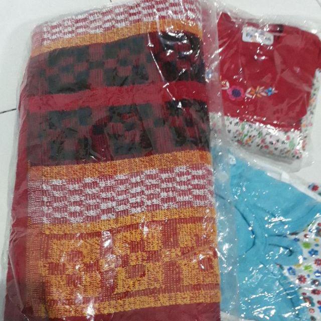 Handuk Mandi Murah Brand Venus Size 148x80cm