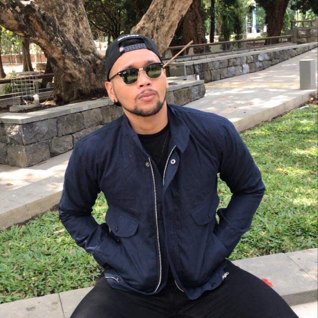 jaket jaket pria jaket wanita jaket cewek outerwear jaket army jacket flight jacket outerwear jaket