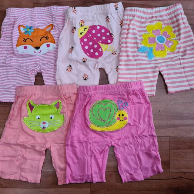 happy_baby_n_kids