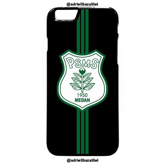  Koleksi Gambar Logo  Psms Terlengkap