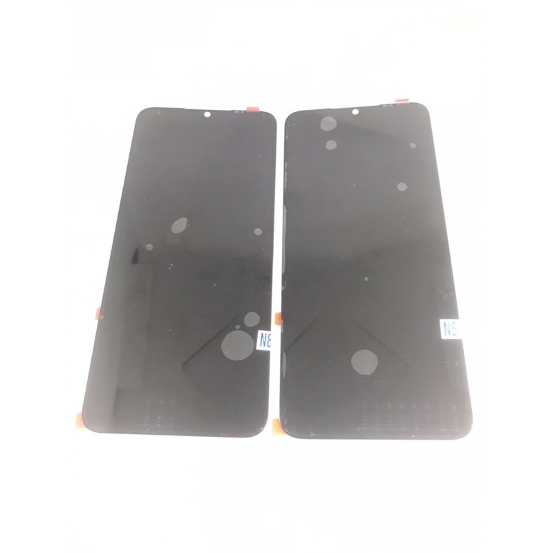 LCD TOUCHSCREEN REDMI 9A - LCD FULLSET REDMI 9C ORIGINAL OEM