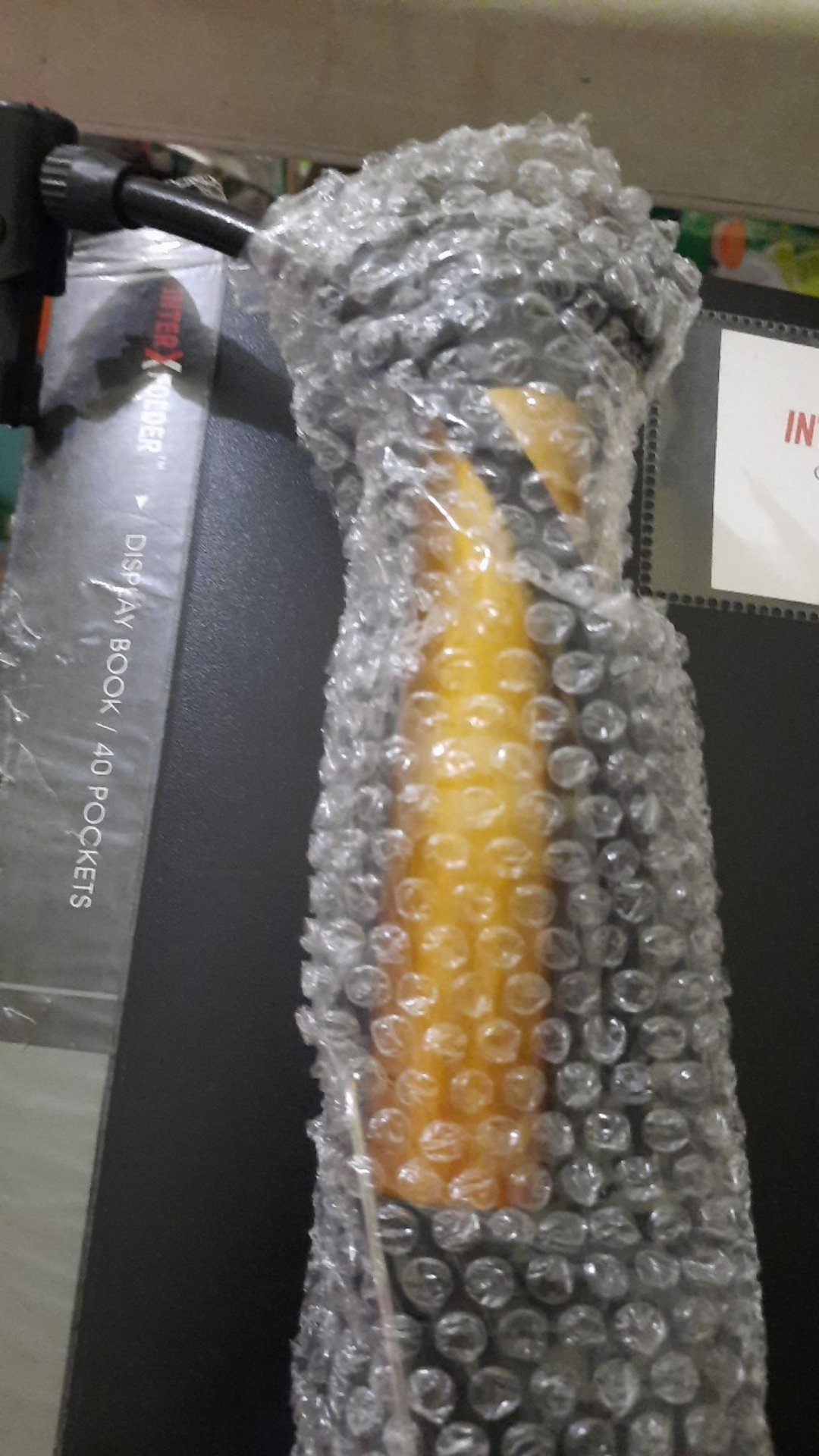 Pompa Angin Mini Tabung Sepeda Lipat Balap Gunung Motor Bola Portabel Spart Part