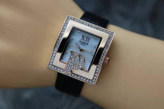 PARIS D3,3CM NEW ARRIVAL